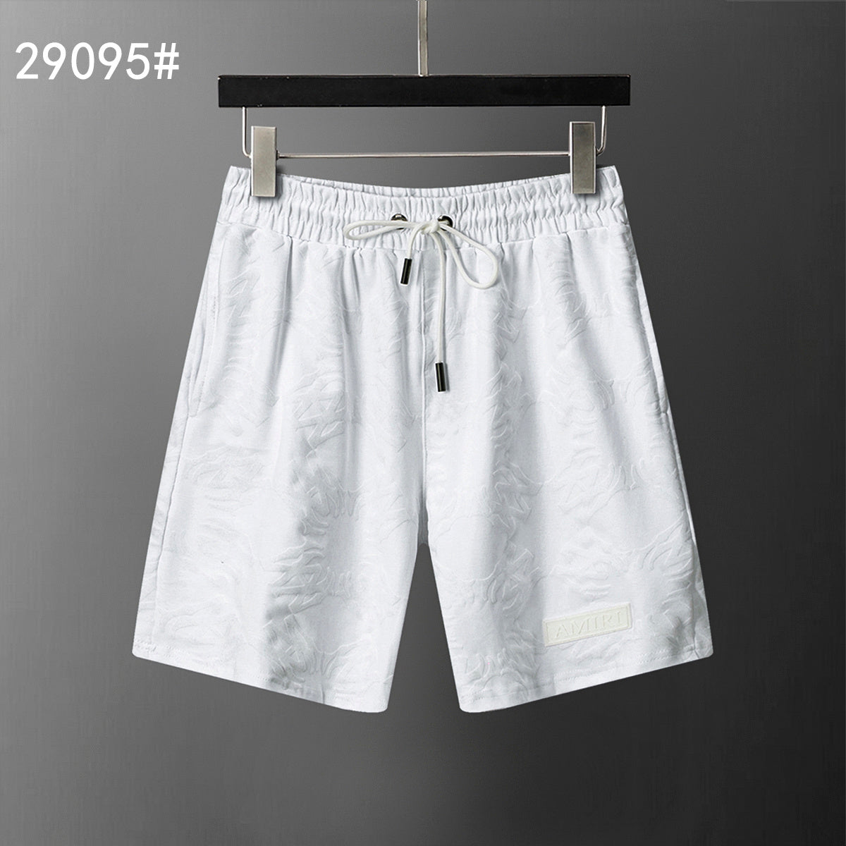 AMIRI-BASIC-ALL-LOGO-SHORT