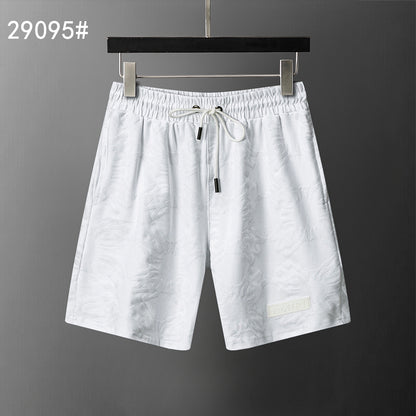 AMIRI-BASIC-ALL-LOGO-SHORT