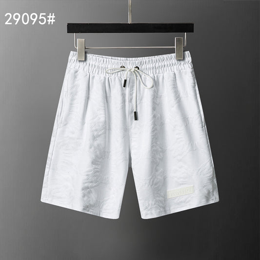 AMIRI-BASIC-ALL-LOGO-SHORT