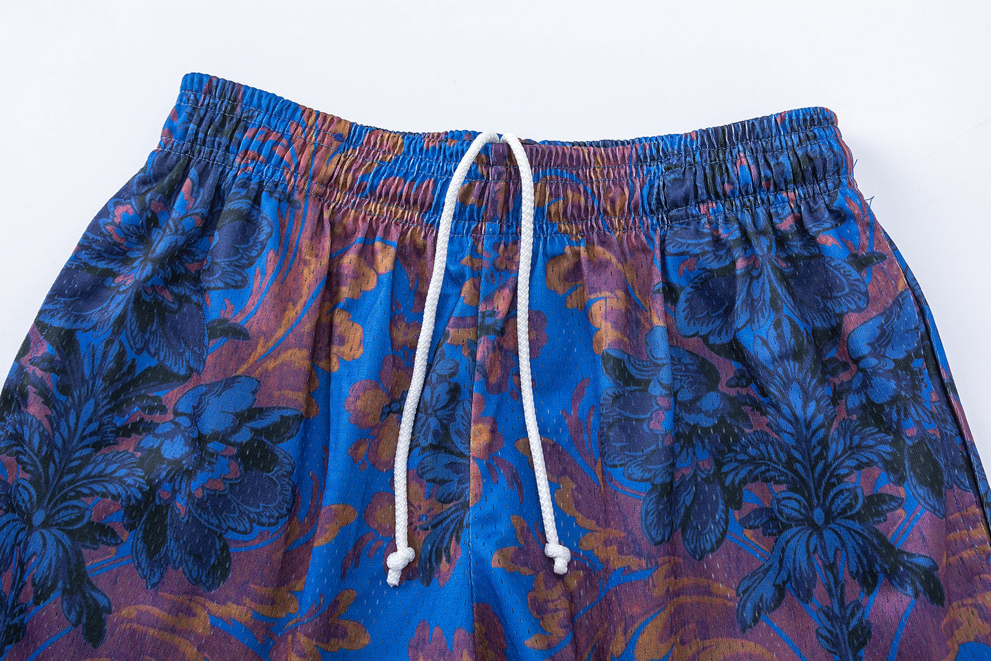 EE-WALLPAPER-SHORTS