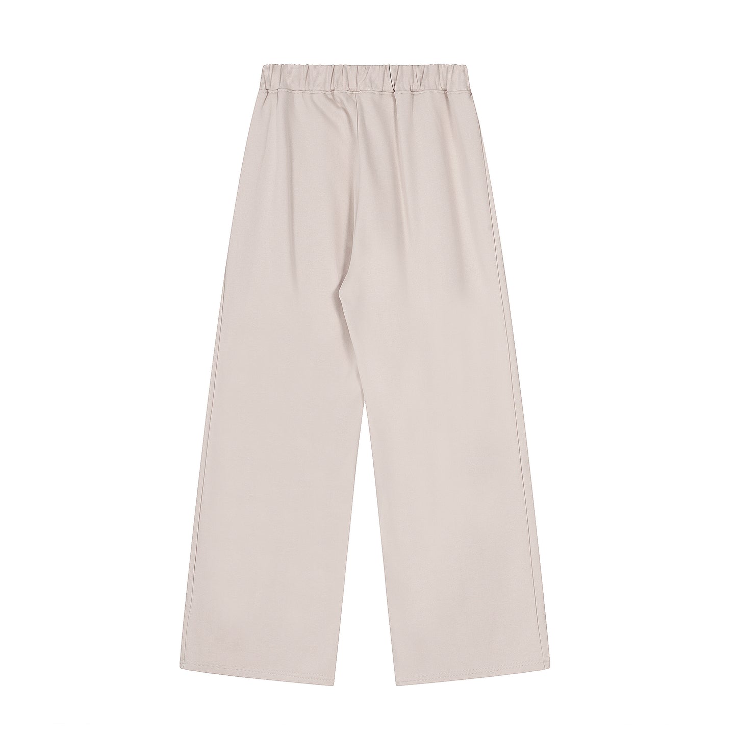 6PM-BASIC-BEIGE-TRACKSUIT