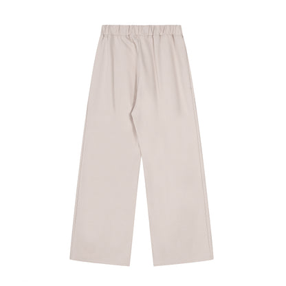 6PM-BASIC-BEIGE-TRACKSUIT
