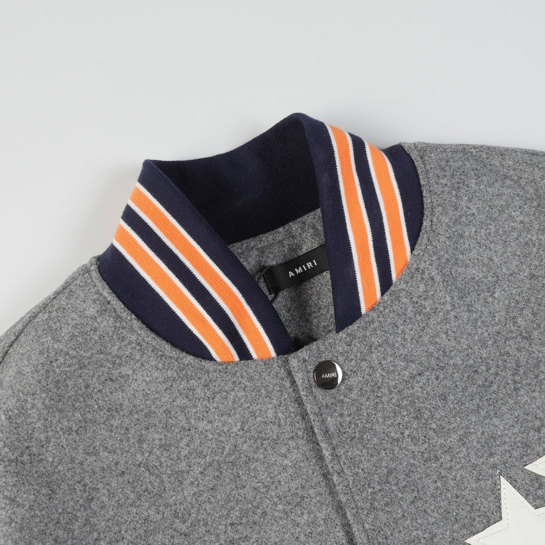 AMIRI-GREY-VARSITY-STARS-JACKET
