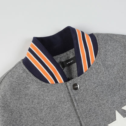 AMIRI-GREY-VARSITY-STARS-JACKET