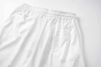 AMIRI-WHITE-22-SHORT (Copia)
