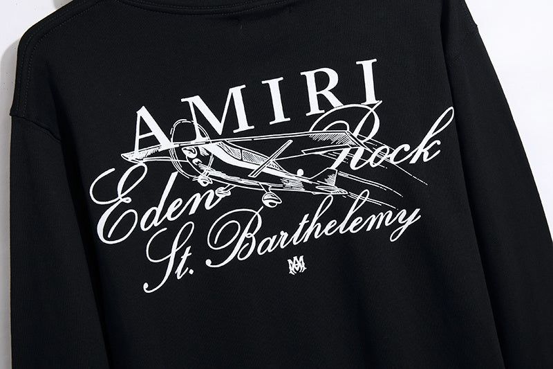 AMIRI-EDEN-ROCK-HOODIE