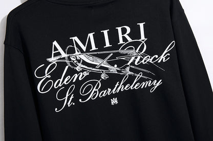 AMIRI-EDEN-ROCK-HOODIE