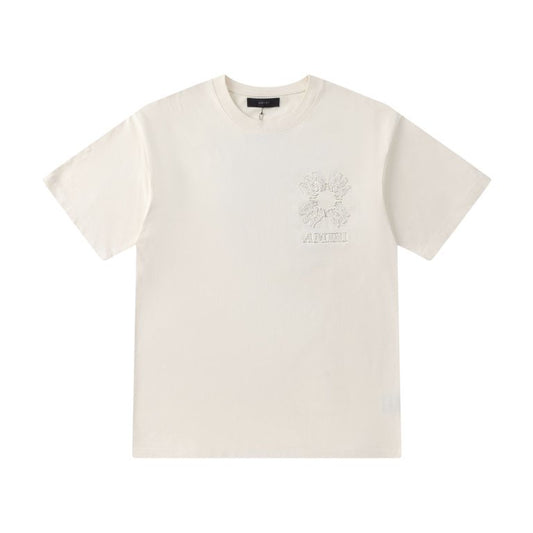 AMIRI-CROCKET-LOGO-T-SHIRT