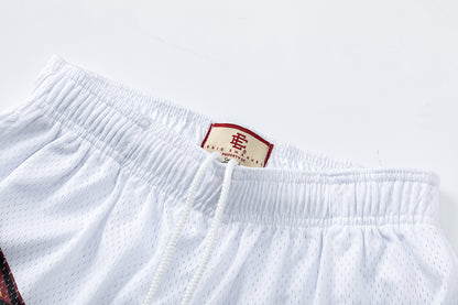 EE-LIGHTNING-SHORTS