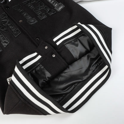 AMIRI-VARSITY-LOGO-JACKET