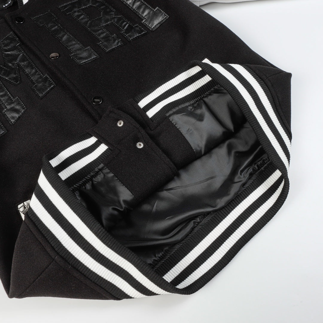 AMIRI-BASIC-LOGO-JACKET