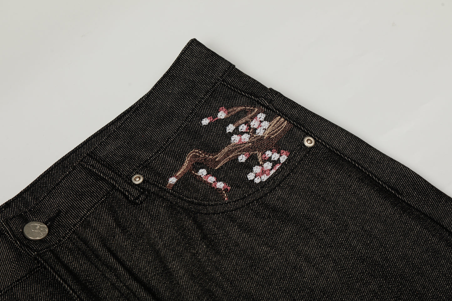 DERSCHUTZE-BLOSSOM-V2-JEANS