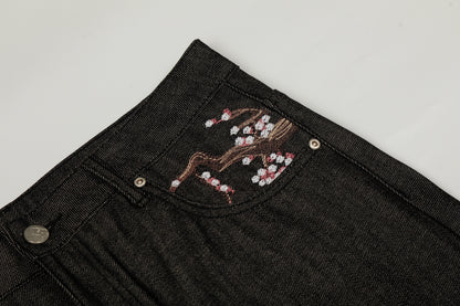 DERSCHUTZE-BLOSSOM-V2-JEANS