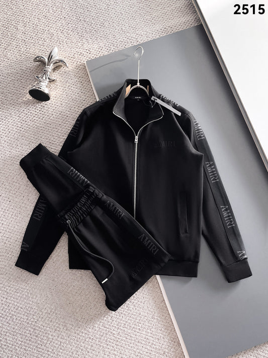 AMIRI-BASIC-LOGO-BLACK-TRACKSUIT