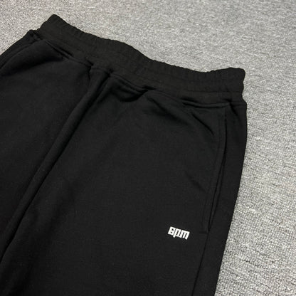 6PM-BASIC-BLACK-TRACKSUIT