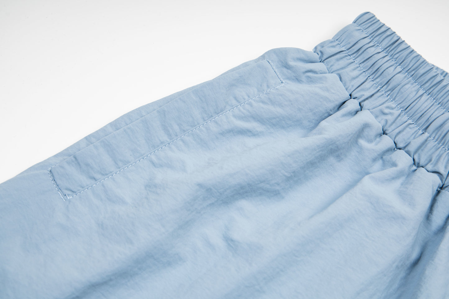 AMIRI-BASIC-SHORT
