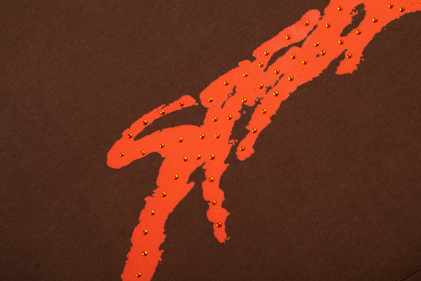SP5DER-BROWN-LOGO-V2-TRACKSUIT