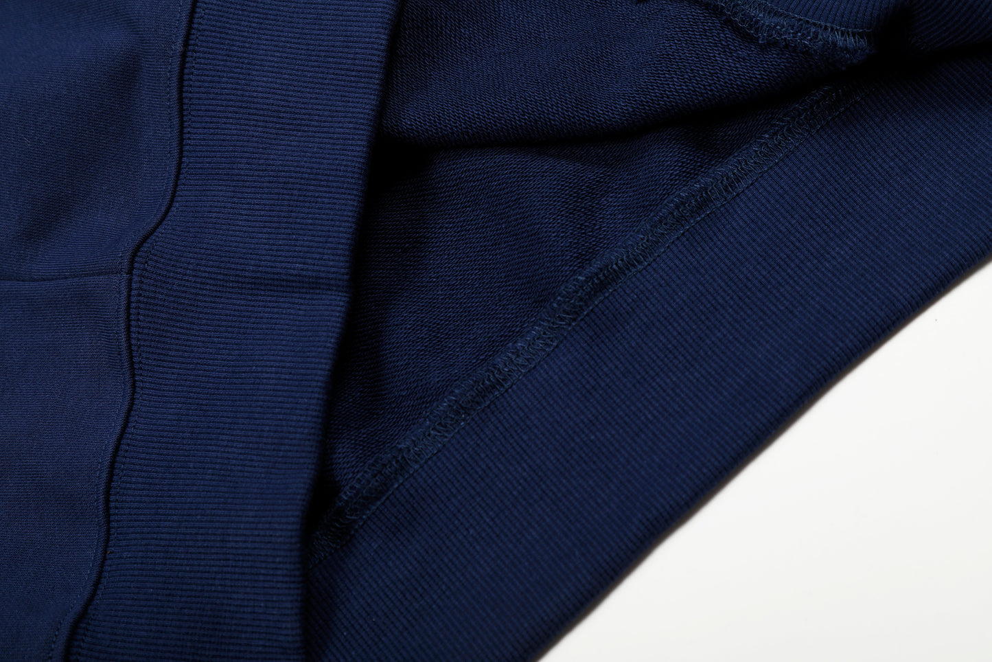 6PM-BASIC-DARK-BLUE-TRACKSUIT