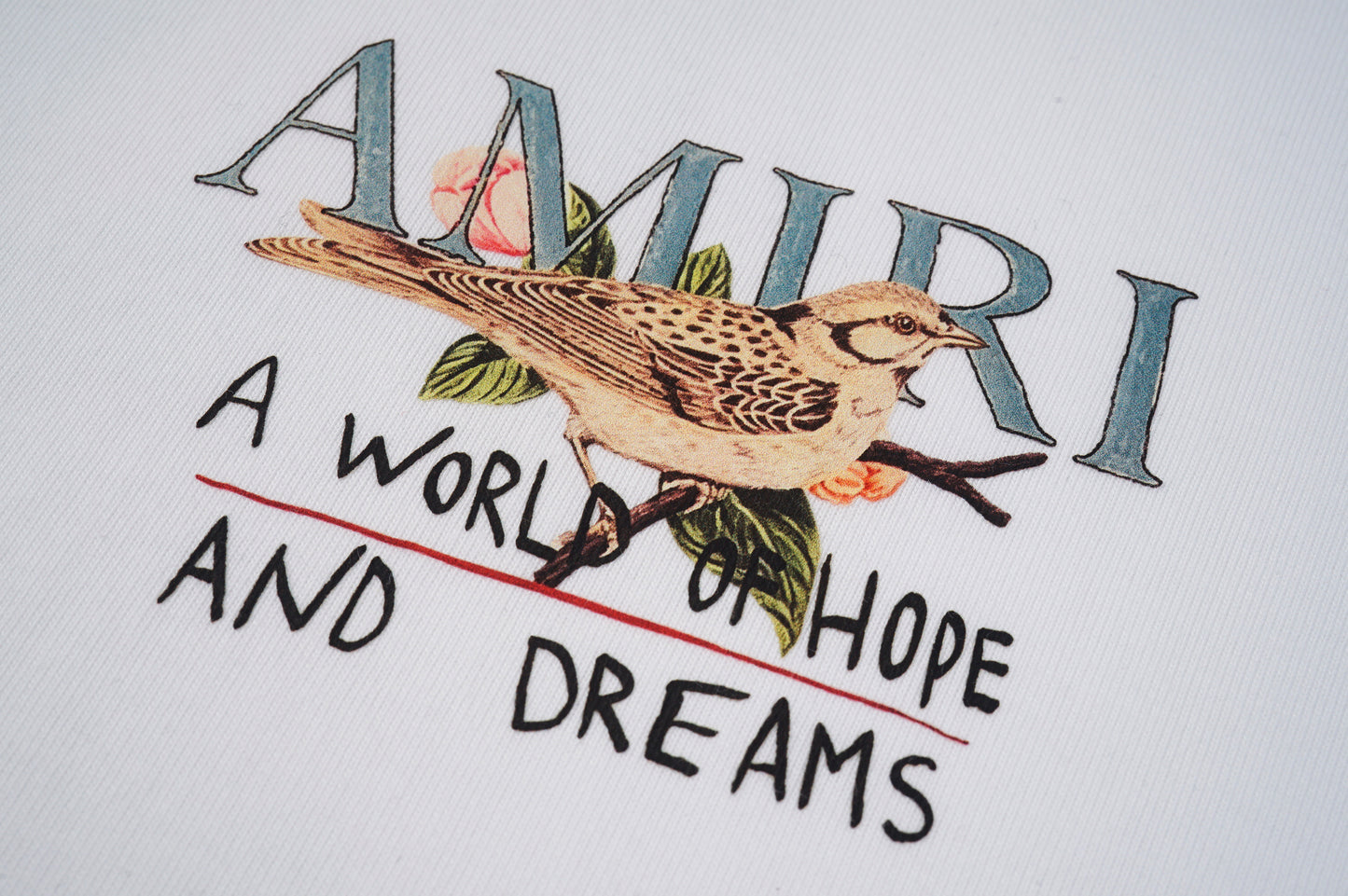 AMIRI-WORLD-OF-HOPE-T-SHIRT