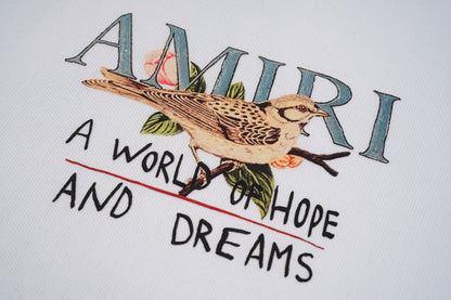AMIRI-WORLD-OF-HOPE-T-SHIRT