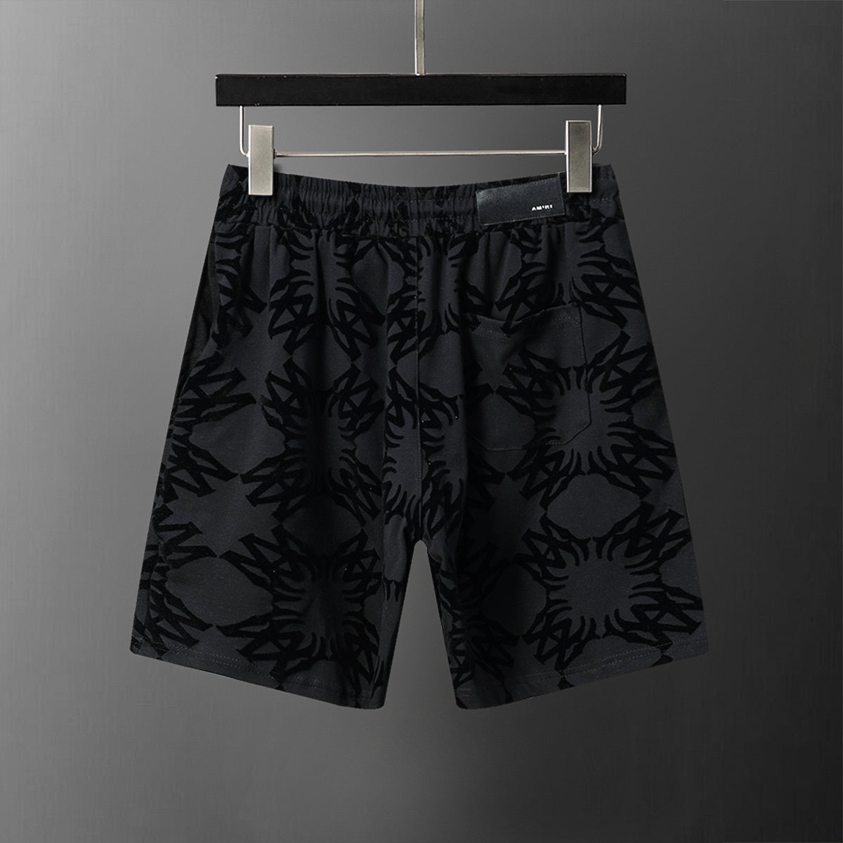 AMIRI-BASIC-ALL-LOGO-SHORT