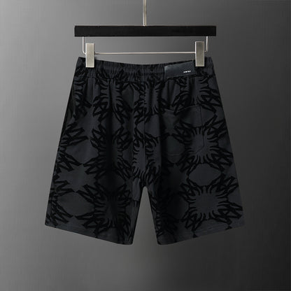 AMIRI-BASIC-ALL-LOGO-SHORT
