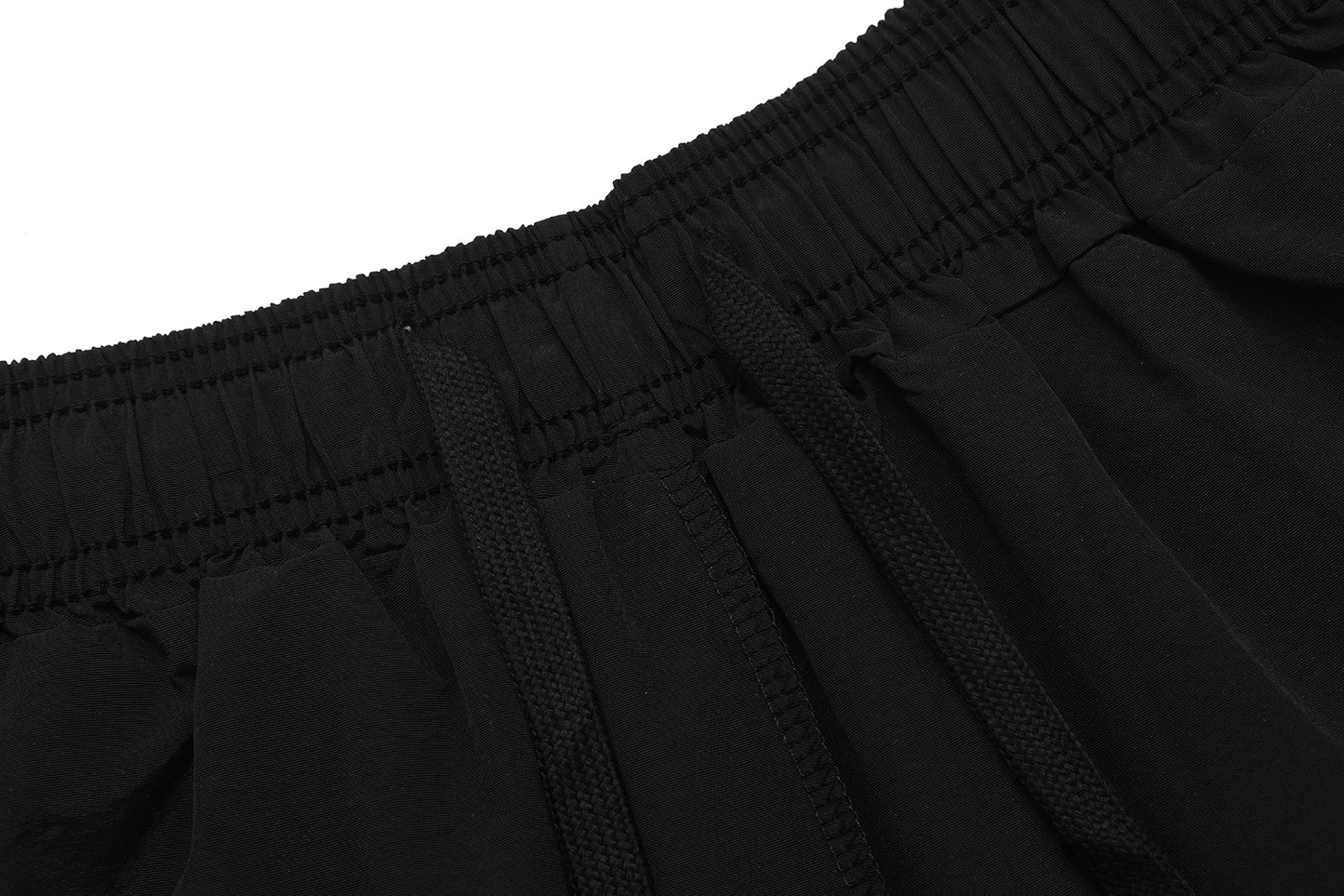 SP5DER-BLACK-UNDER-SHORT