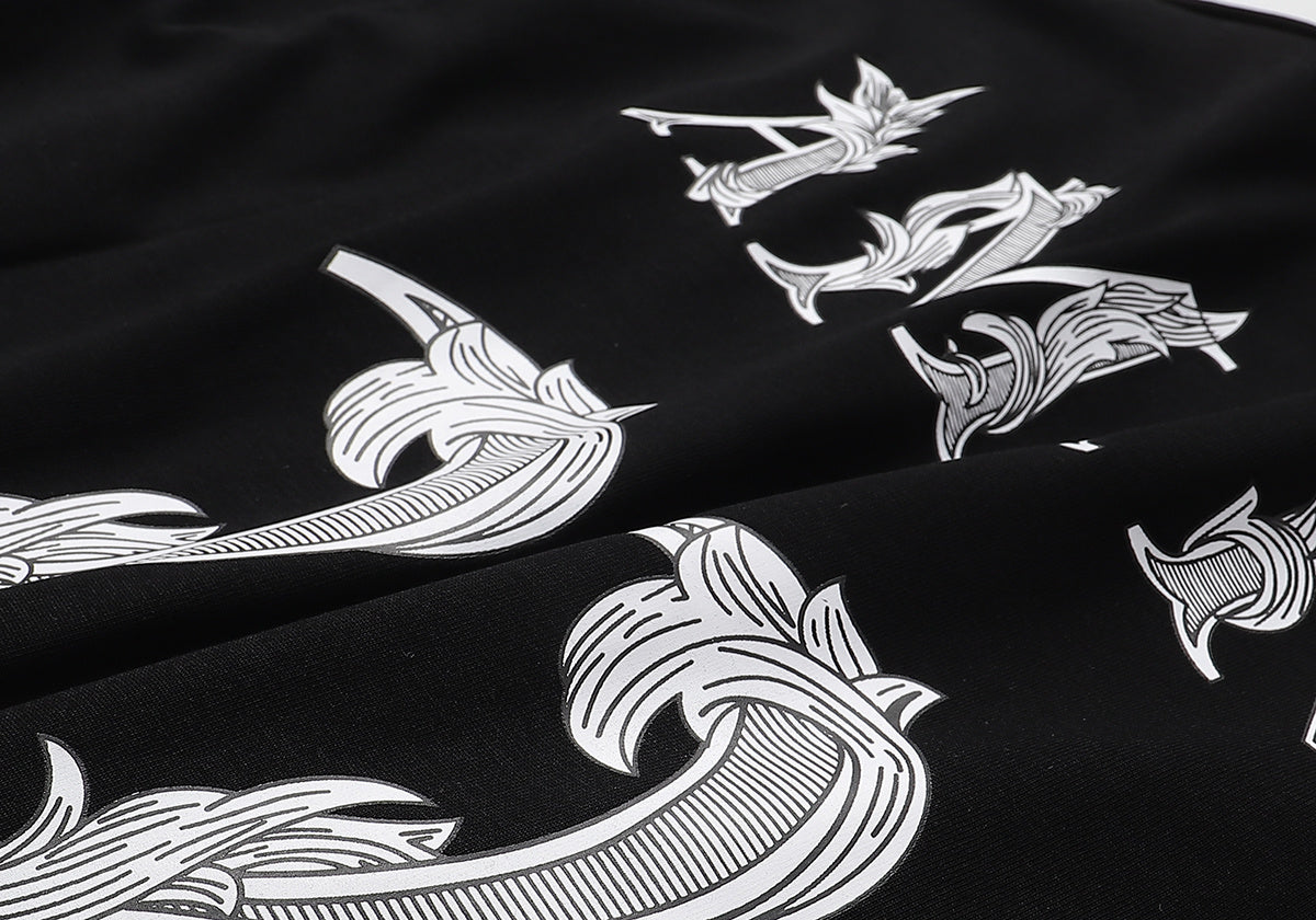 AMIRI-22-T-SHIRT