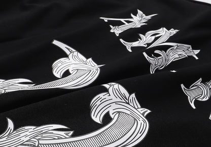 AMIRI-22-T-SHIRT