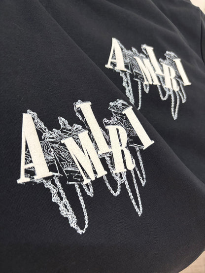 AMIRI-CHAINS-LOGO-HOODIE