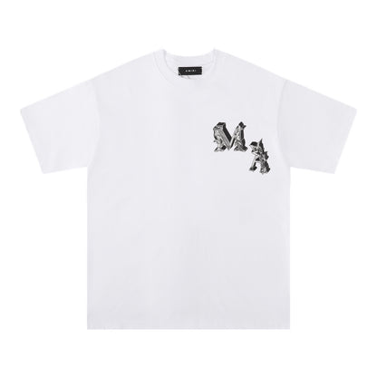 AMIRI-ANGEL-T-SHIRT