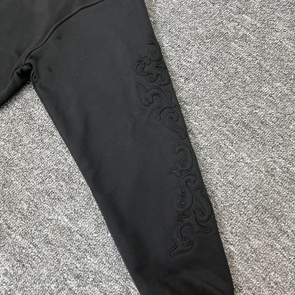 DERSCHUTZE-WESTERN-ZIP-HOODIE