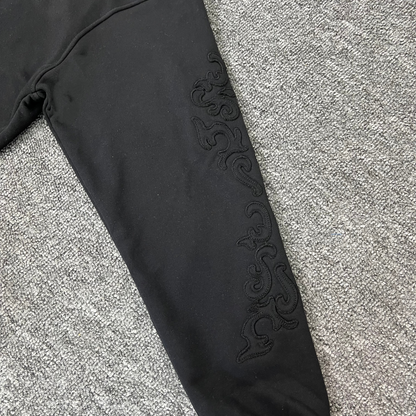 DERSCHUTZE-WESTERN-ZIP-HOODIE