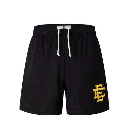 EE-BASIC-LOGO-SHORTS