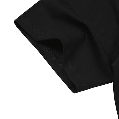 AMIRI-RECORDS-T-SHIRT
