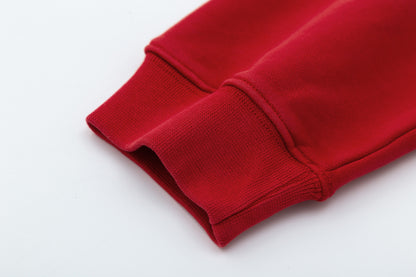 AMIRI-LA-CA-LONG-SLEEVE