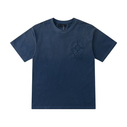 AMIRI-CROCKET-LOGO-T-SHIRT