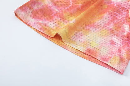 EE-PEACH-DYE-SHORTS
