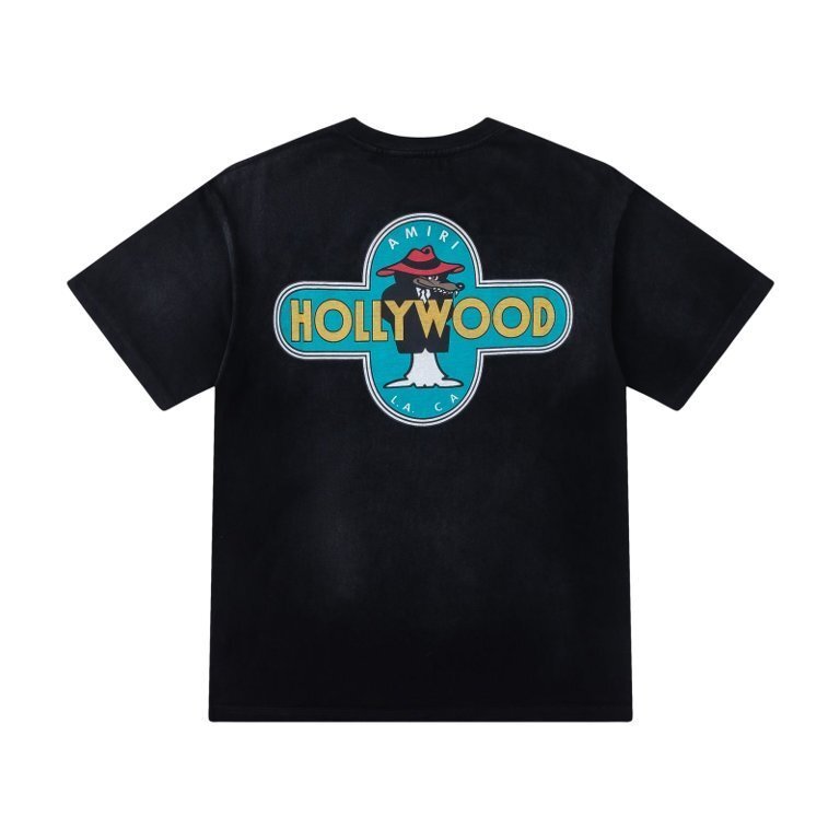 AMIRI-HOLLYWOOD-LA-T-SHIRT