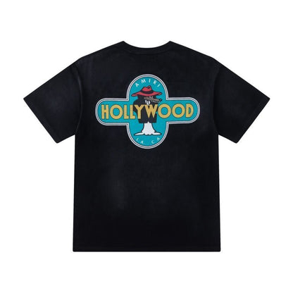 AMIRI-HOLLYWOOD-LA-T-SHIRT