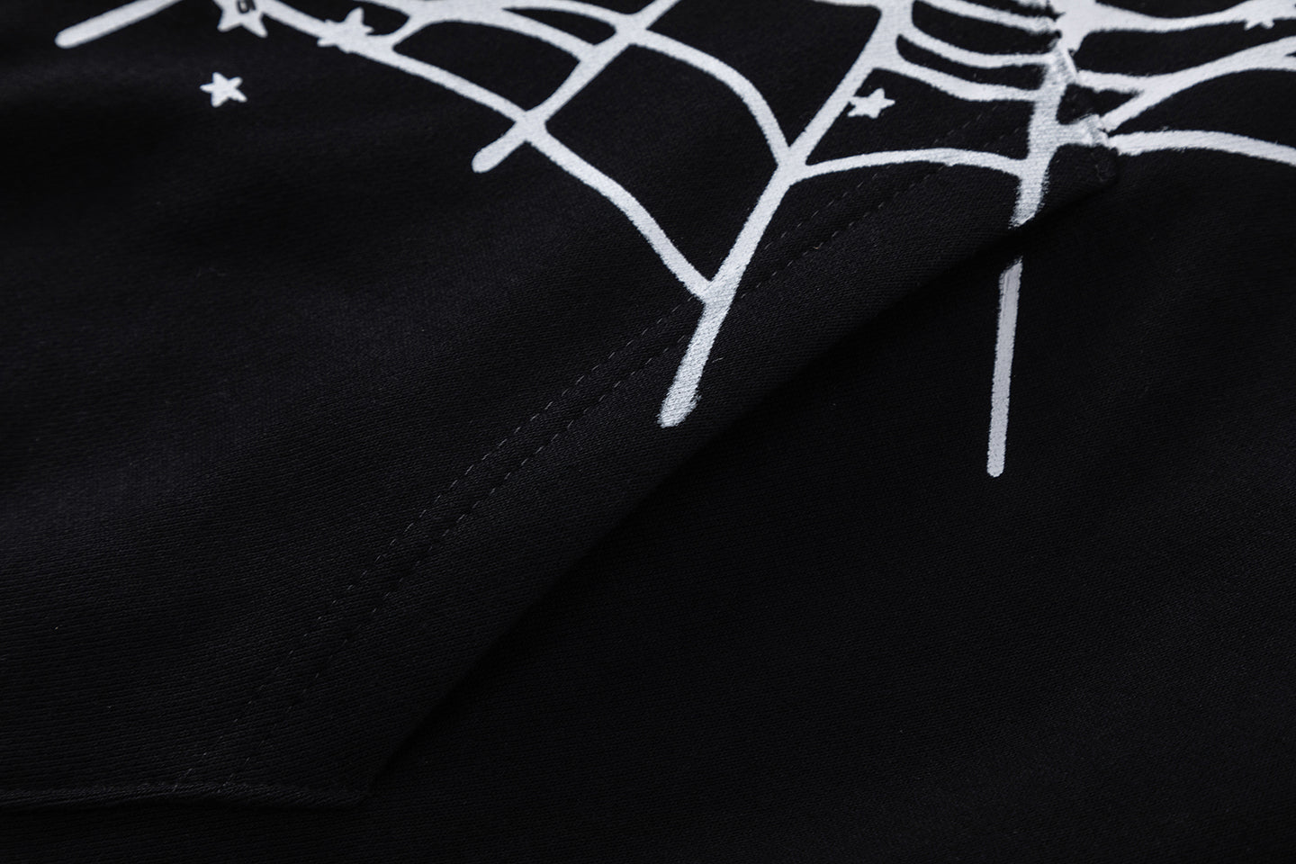 SP5DER-BLACK-TRACKSUIT