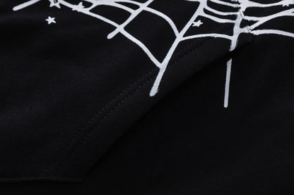 SP5DER-BLACK-TRACKSUIT