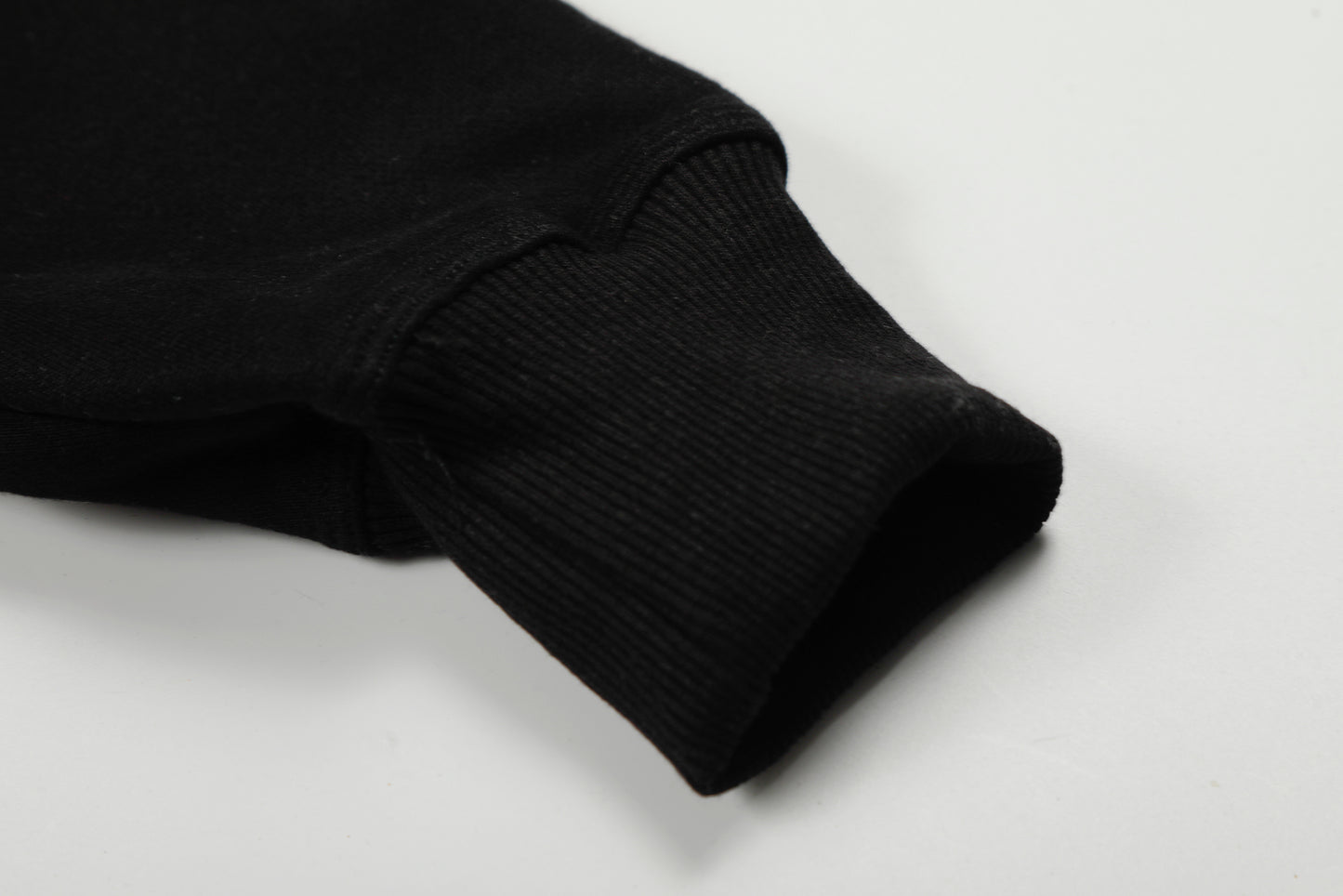 DERSCHUTZE-AWAKENING-ZIP-HOODIE