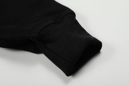DERSCHUTZE-AWAKENING-ZIP-HOODIE