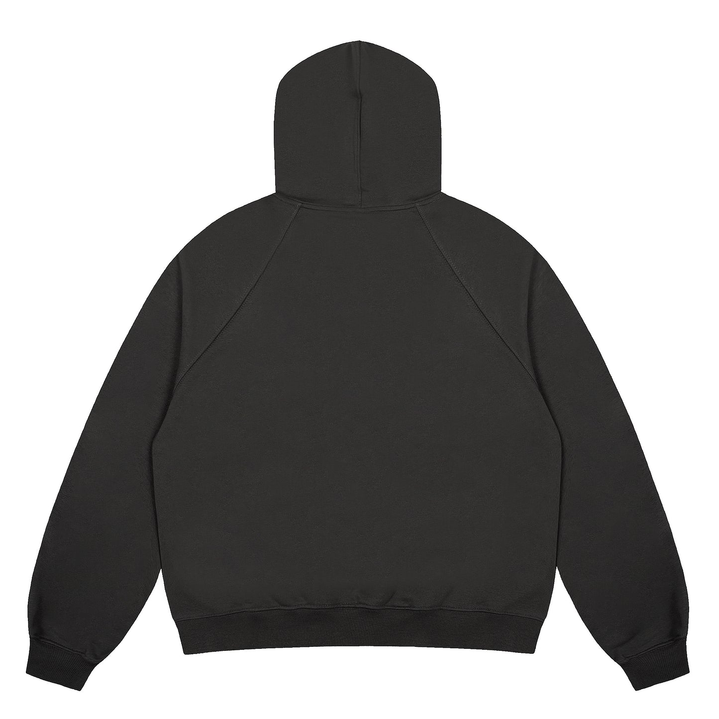 6PM-BASIC-LOW-BLACK-TRACKSUIT
