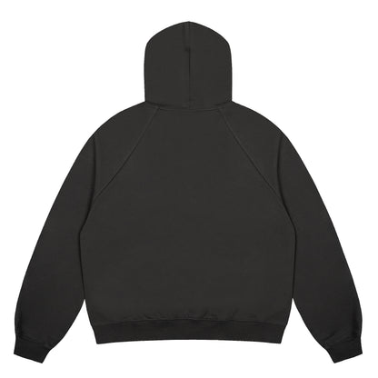 6PM-BASIC-LOW-BLACK-TRACKSUIT