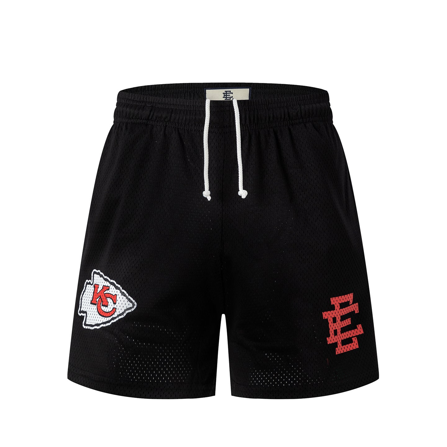 EE-NFL-KC-LOGO-SHORTS
