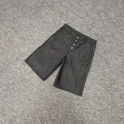 DERSCHUTZE-BLOSSOM-V2-SHORTS