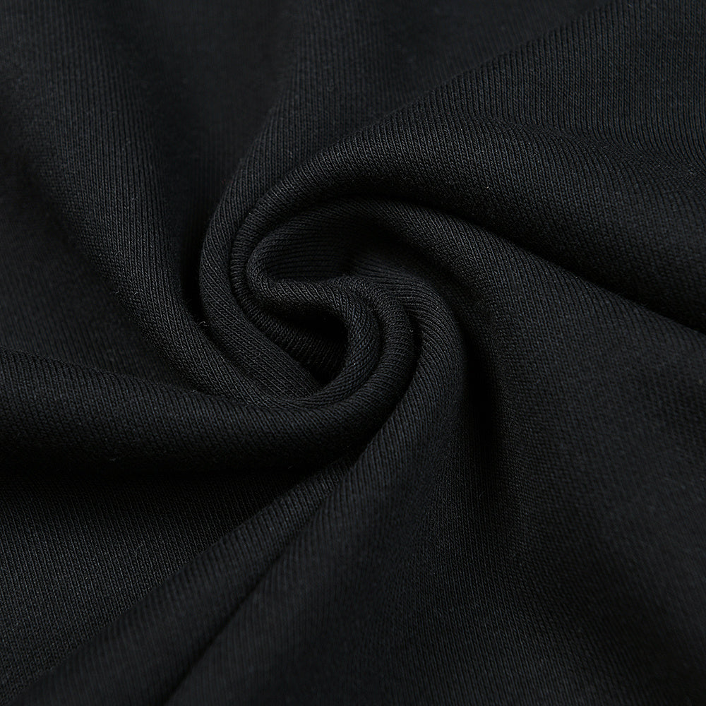SP5DER-ZIP-VVS-HOODIE
