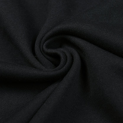 SP5DER-ZIP-VVS-HOODIE